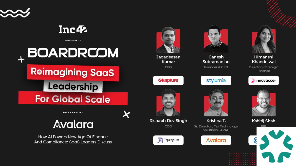 Navigating Global Expansion: Finance Infrastructure for Indian Startups in 2026