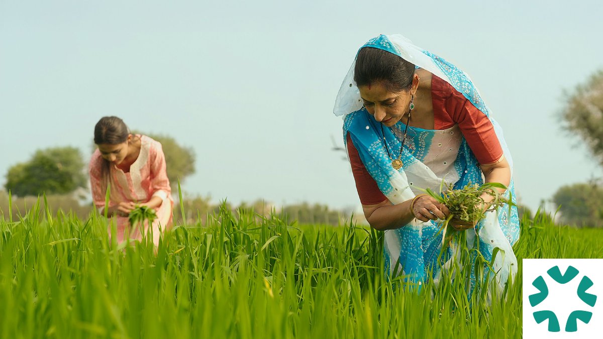Women Farmers in India: The Hidden Cost of Invisibility in Agriculture - 2026