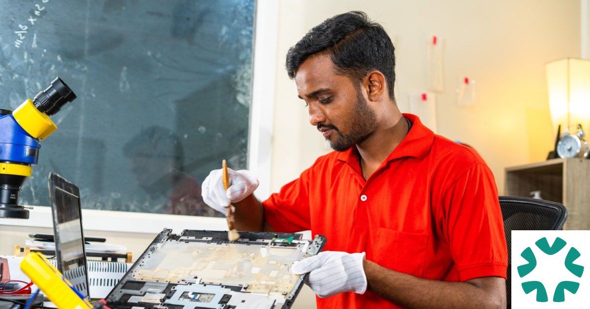 NITI Aayog Proposes Outcome-Based Funding for Skill Training Providers in 2026