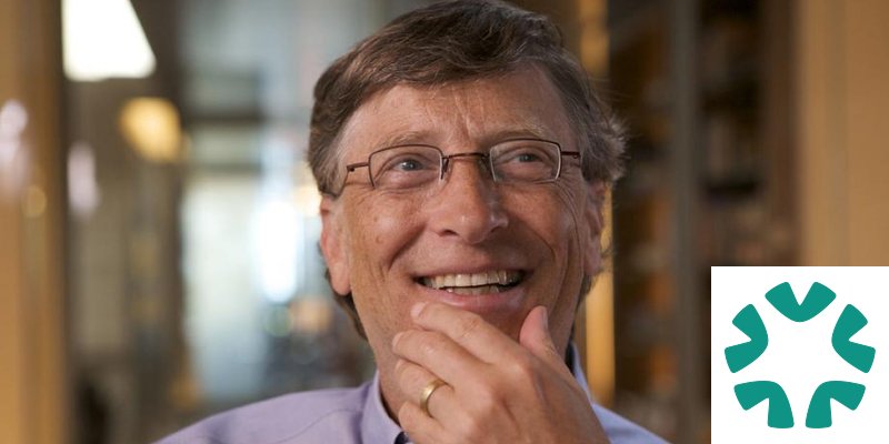Bill Gates' 2026 Vision: Managing AI's Disruption Through Taxation and Human Reserved Jobs