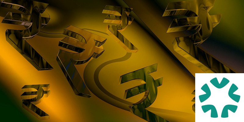 Solinas Integrity Secures $5.5M in Series A1 Funding for Climate Tech