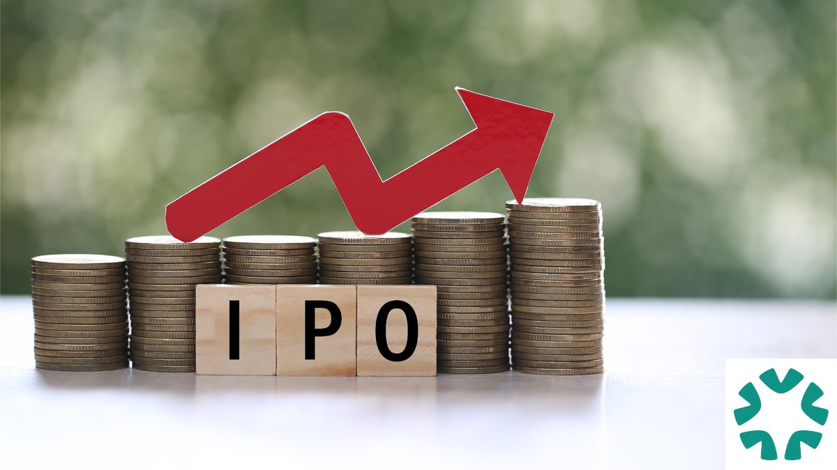 Manipal Payment IPO 2026: Price Band, Subscription Date & Details
