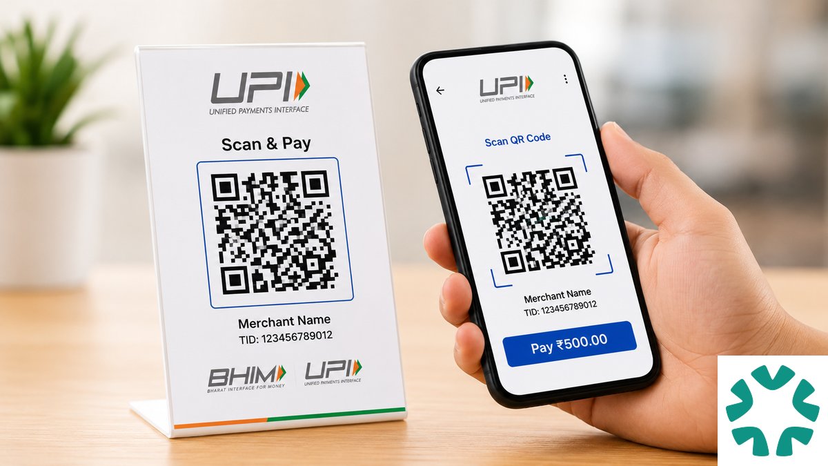 UPI's Decade of Digital Transformation: India's Digital Payments Revolution