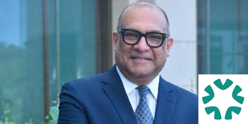 TVS Supply Chain Solutions Q1 FY27: Record Growth and Future Prospects