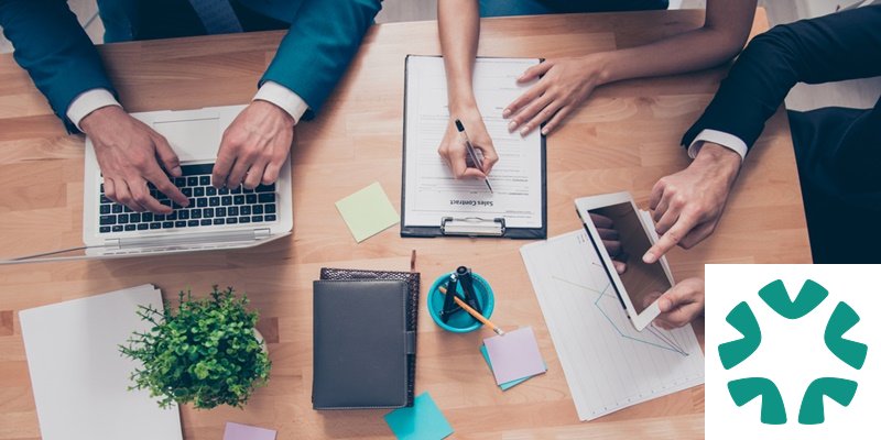 Google Tops India's Employer Brand Rankings in 2026: Randstad Report