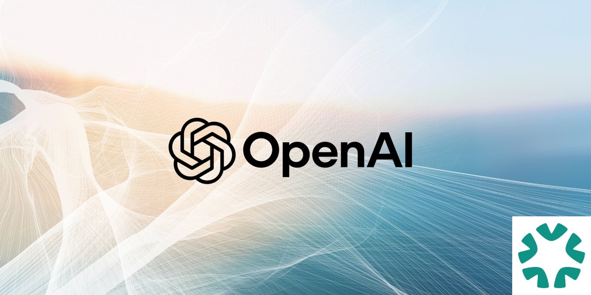 OpenAI's GPT-6 Astra: Revolutionizing Professional Tasks in 2026