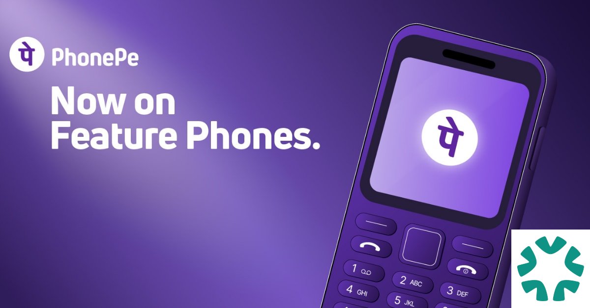 PhonePe's UPI 123Pay: Revolutionizing Digital Payments for Feature Phones in 2026