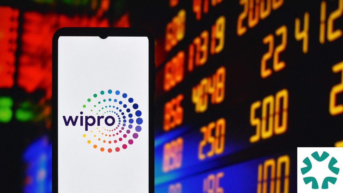 Wipro Consumer Care Acquires Dermatouch: Expanding Into Premium Skincare