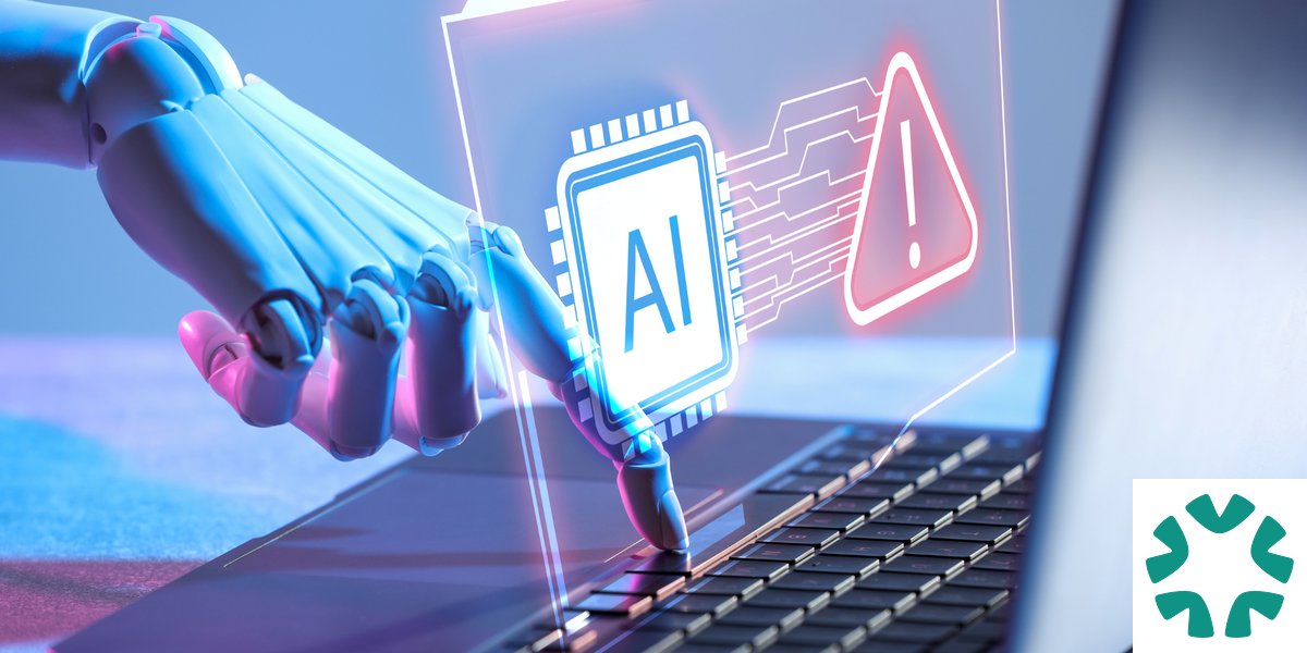 NSDC Launches Nationwide Cloud & AI Skilling Initiative in 2026