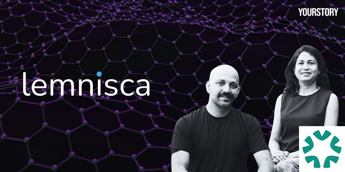Lemnisca's Digital Twin Revolutionizes Biomanufacturing in 2026