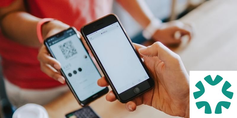 UPI's Transformative Impact on Global Payments in 2026