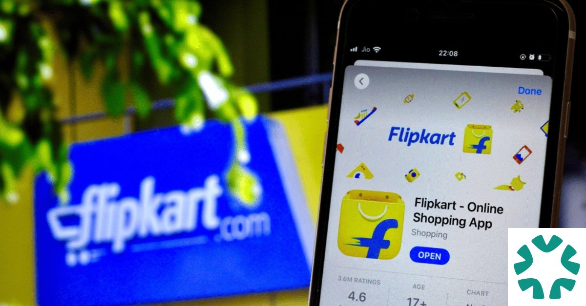 Flipkart's Pykd Enters Premium Grocery Market in 2026