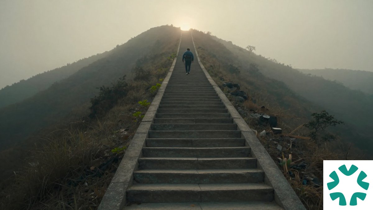 Mastering the Basics: The Path to Startup Success in 2026