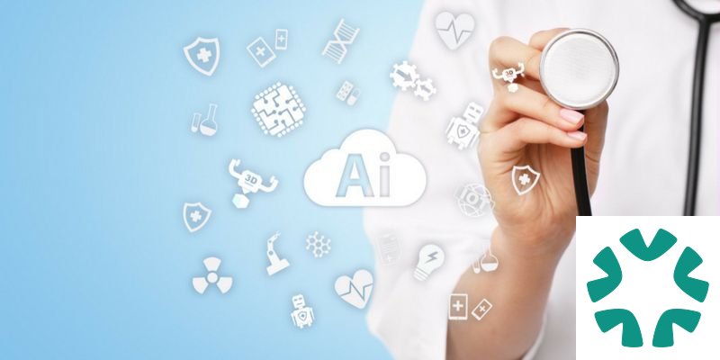 AI in Healthcare: Beyond Algorithms to Real-World Diagnostics - 2026