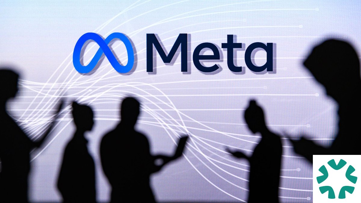 Meta's Intermediary Status Under Scrutiny in 2026: Key Concerns Over Compliance