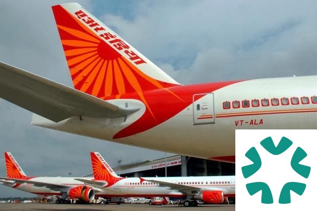 Temasek Supports Singapore Airlines' Investment in Air India Amid Challenges