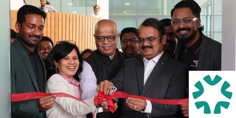 Anthropic's Groundbreaking AI Innovation Lab in Tamil Nadu