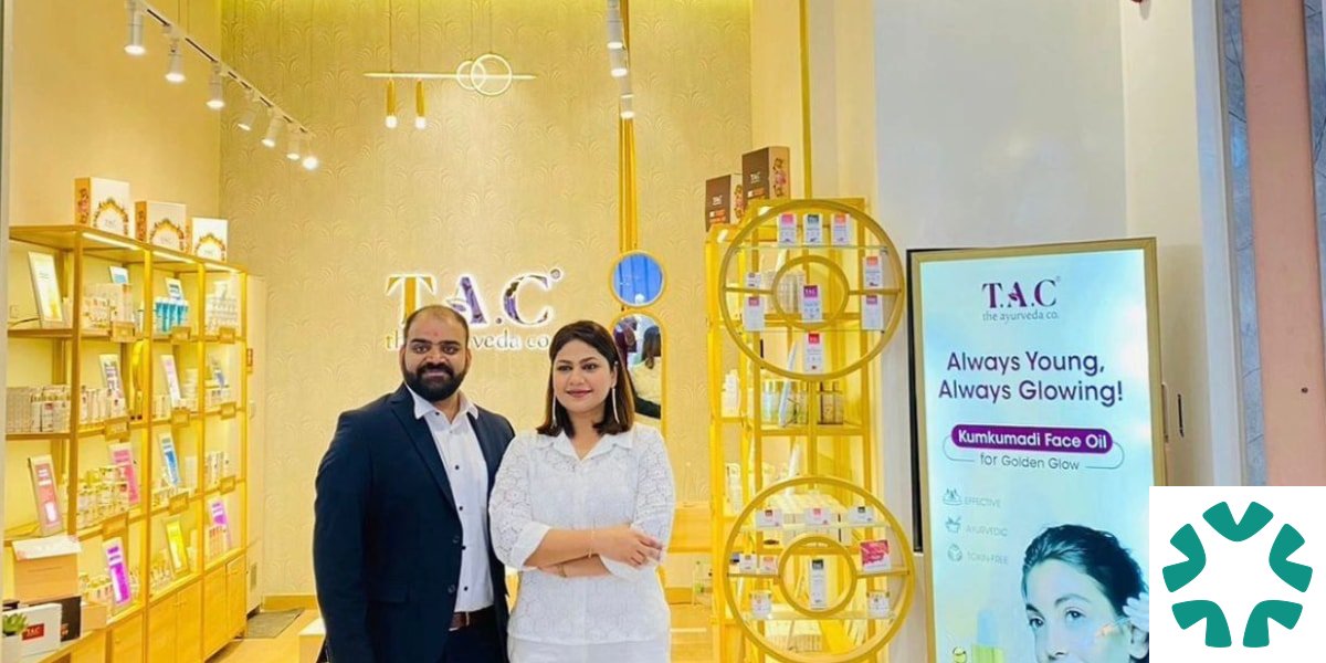 The Ayurveda Co's Closure: Lessons for D2C Startups in 2026