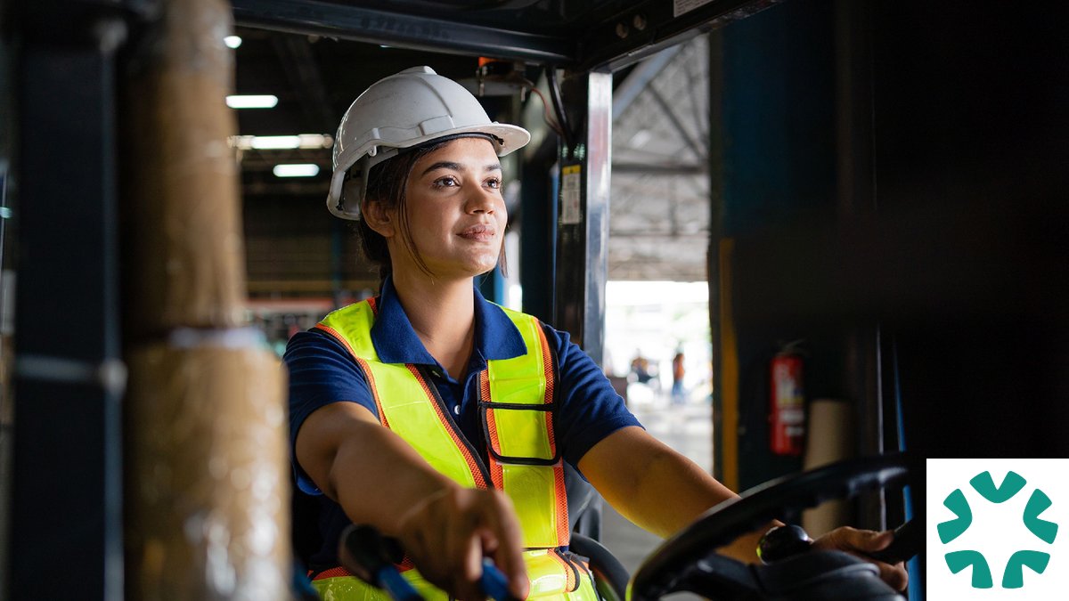 Empowering Women in India's Recycling Industry: A 2026 Vision