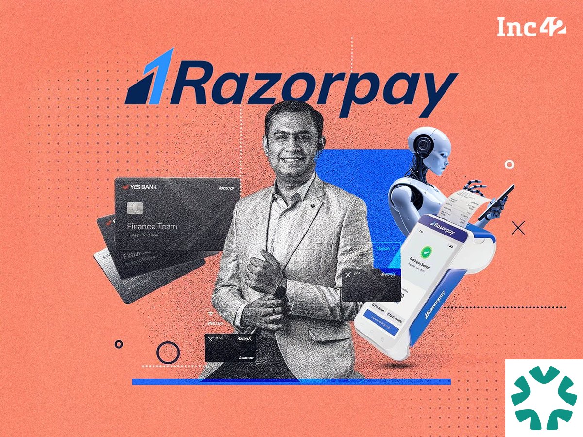 Top D2C Programs by Inc42 to Boost Your Direct-to-Consumer Business in 2026