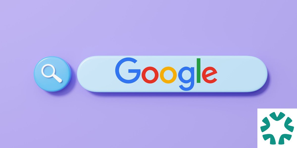 Google's Preferred Sources Button: A New Tool for News Publishers in 2026