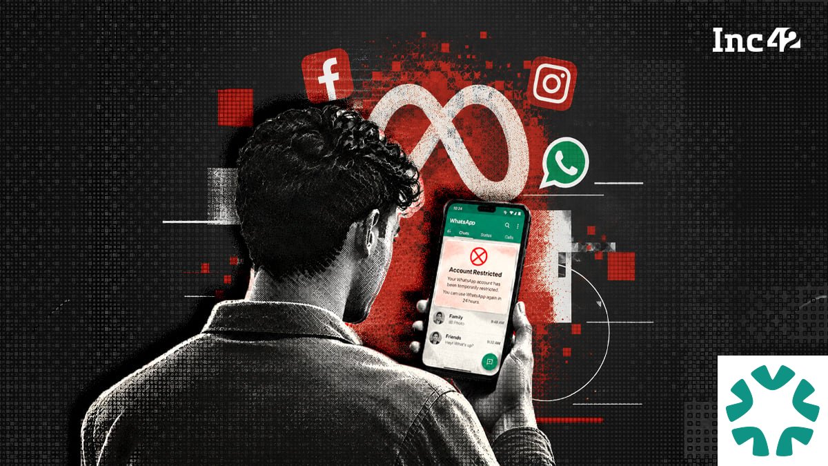 WhatsApp Account Bans in 2026: Meta's Automated Systems Under Scrutiny