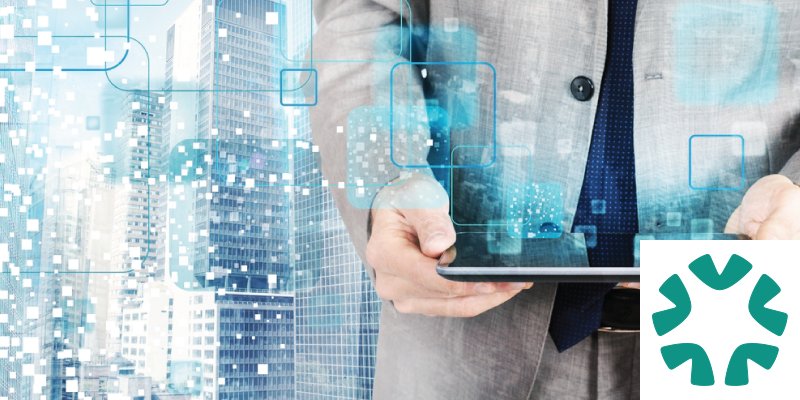 India's Deep Tech Revolution: From Software to Frontier Hardware in 2026