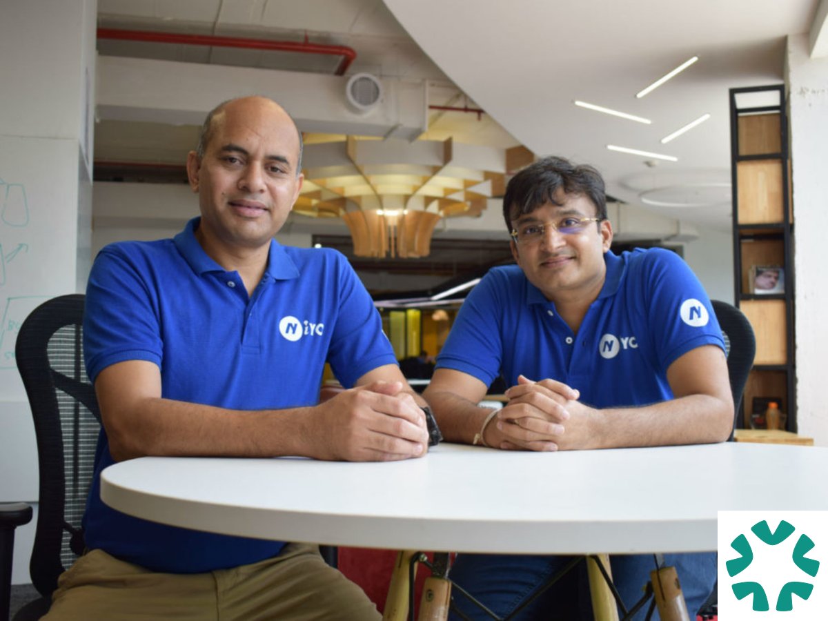 Top Programs to Elevate Your D2C and Startup Management Skills in 2026