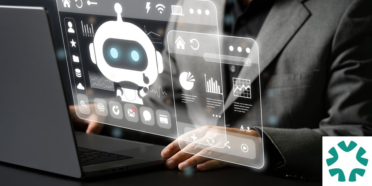HP and Sarvam AI Partner to Revolutionize Voice-First Computing in India