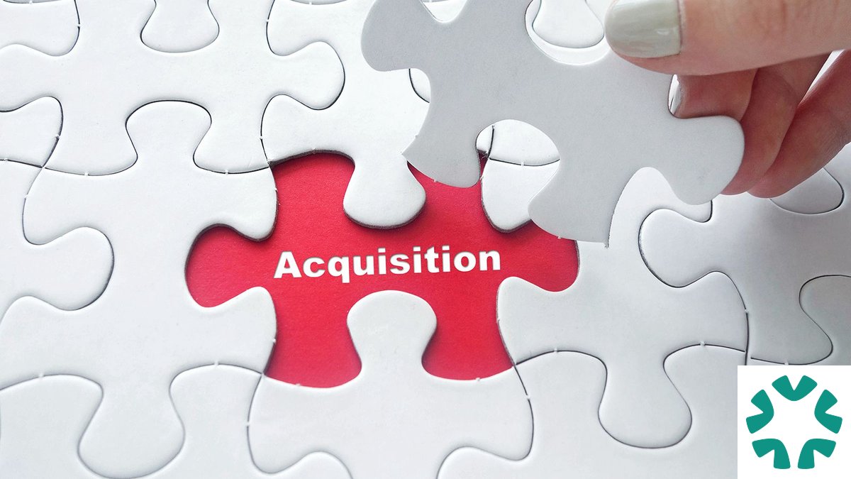 Infineon Technologies Acquires C2i Semiconductors to Boost AI Data Centre Power Management
