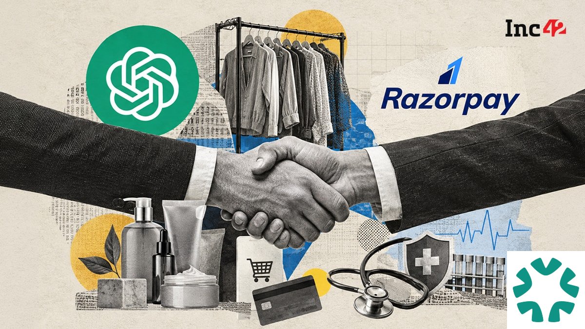 Top D2C Programs & AI Commerce Innovations in 2026
