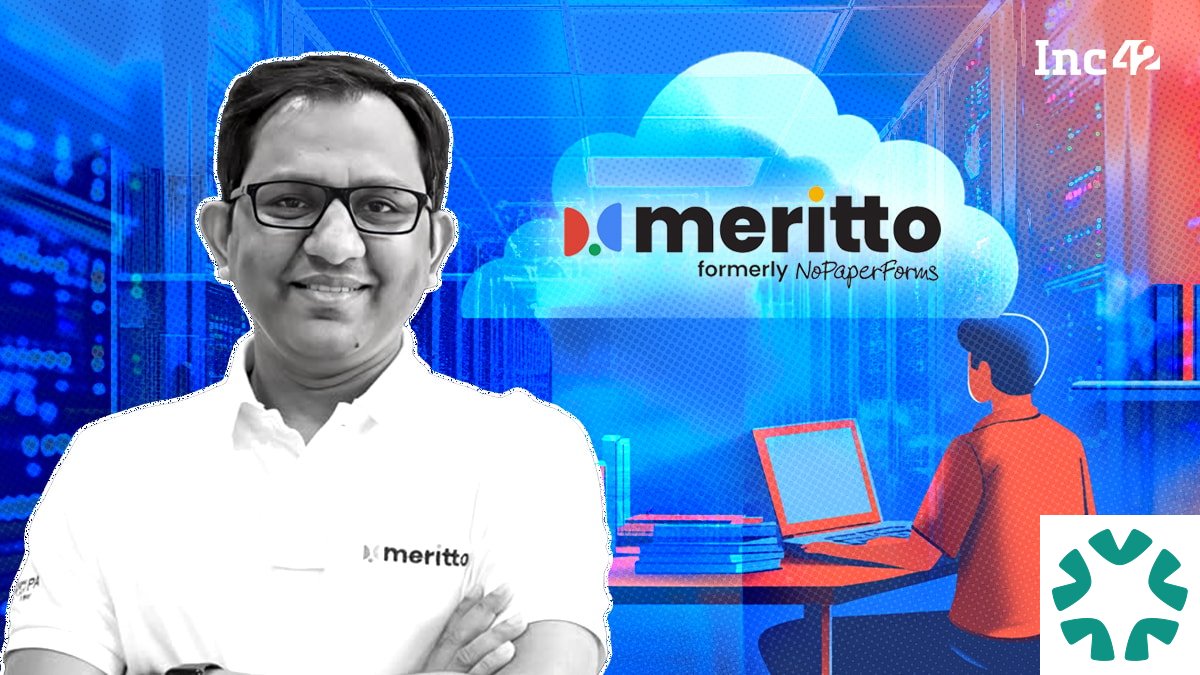 Top D2C Programs & Startups in India 2026: Elevate Your Brand