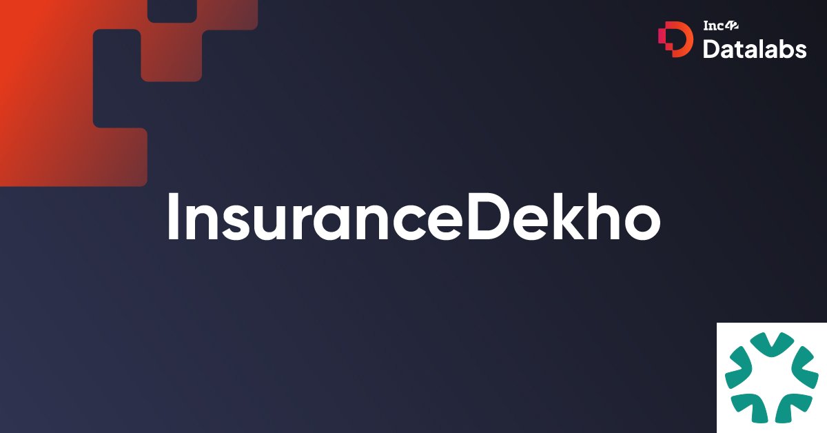 InsuranceDekho: Comprehensive Insurance Aggregator Platform 2026