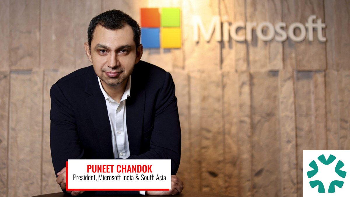 Balancing AI and Human Skills in 2026: Insights from Microsoft India