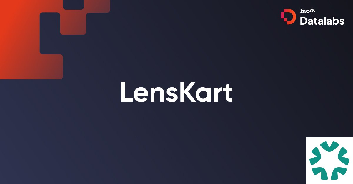 LensKart 2026: Comprehensive Company Profile & Overview