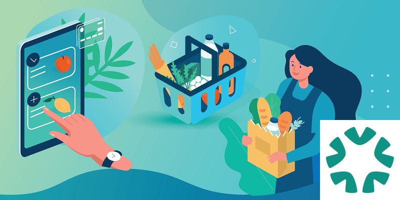 Satvacart's Closure Marks End of Era for India's E-Grocery Startups