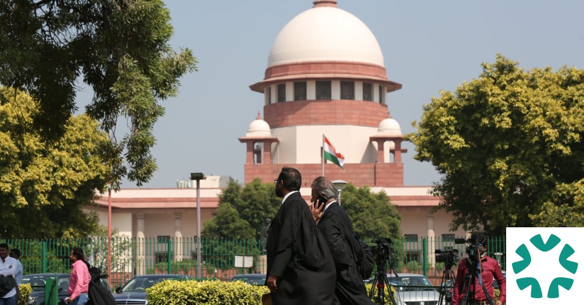 Supreme Court Directs RBI to Combat Digital Arrest Scams in 2026