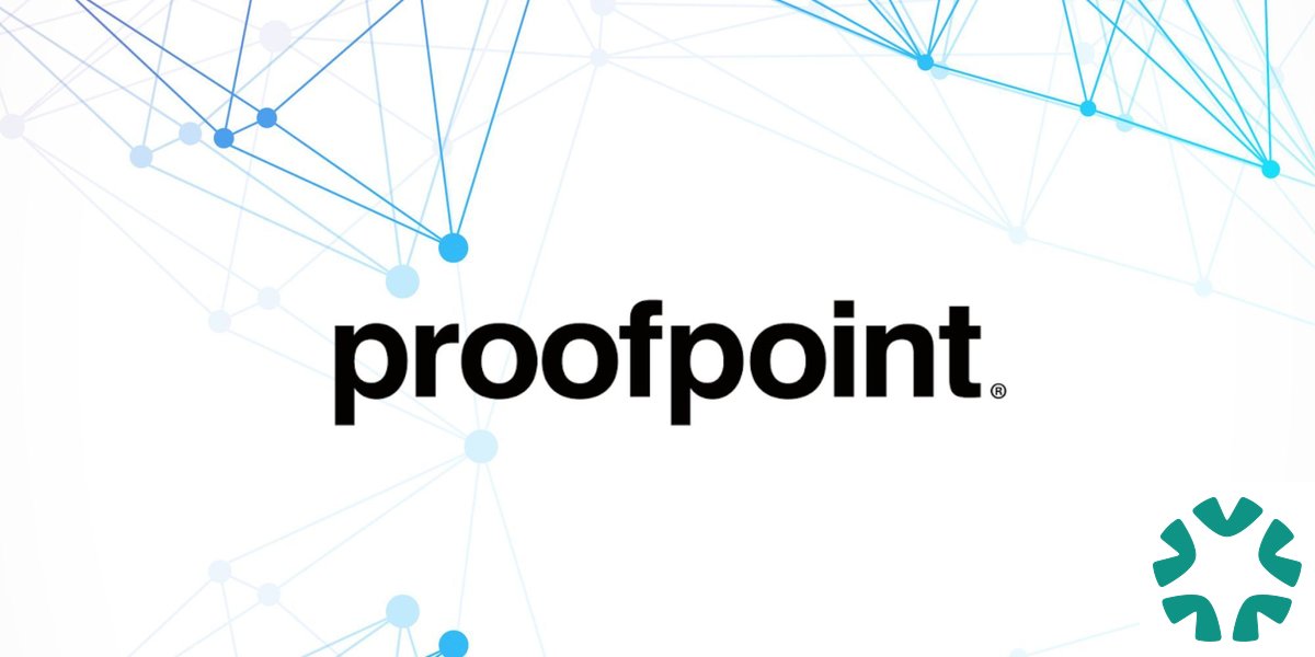 Proofpoint Expands AI Security Hub in Hyderabad, Plans to Hire 200 Engineers