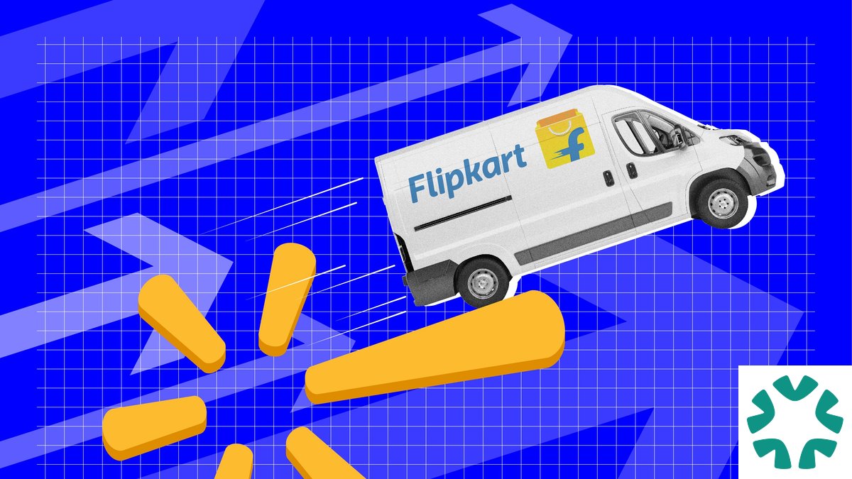 Flipkart Deepens Partnership with Tamil Nadu Government for Digital Commerce Expansion