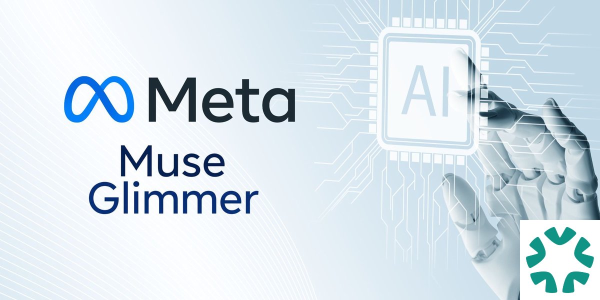 Meta's Muse Glimmer: Revolutionizing Local AI Agents in 2026