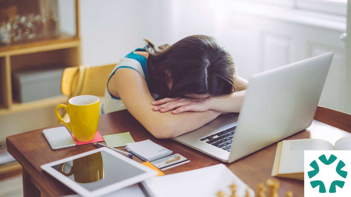 The Organisation Man: Revisiting Workplace Culture in 2026