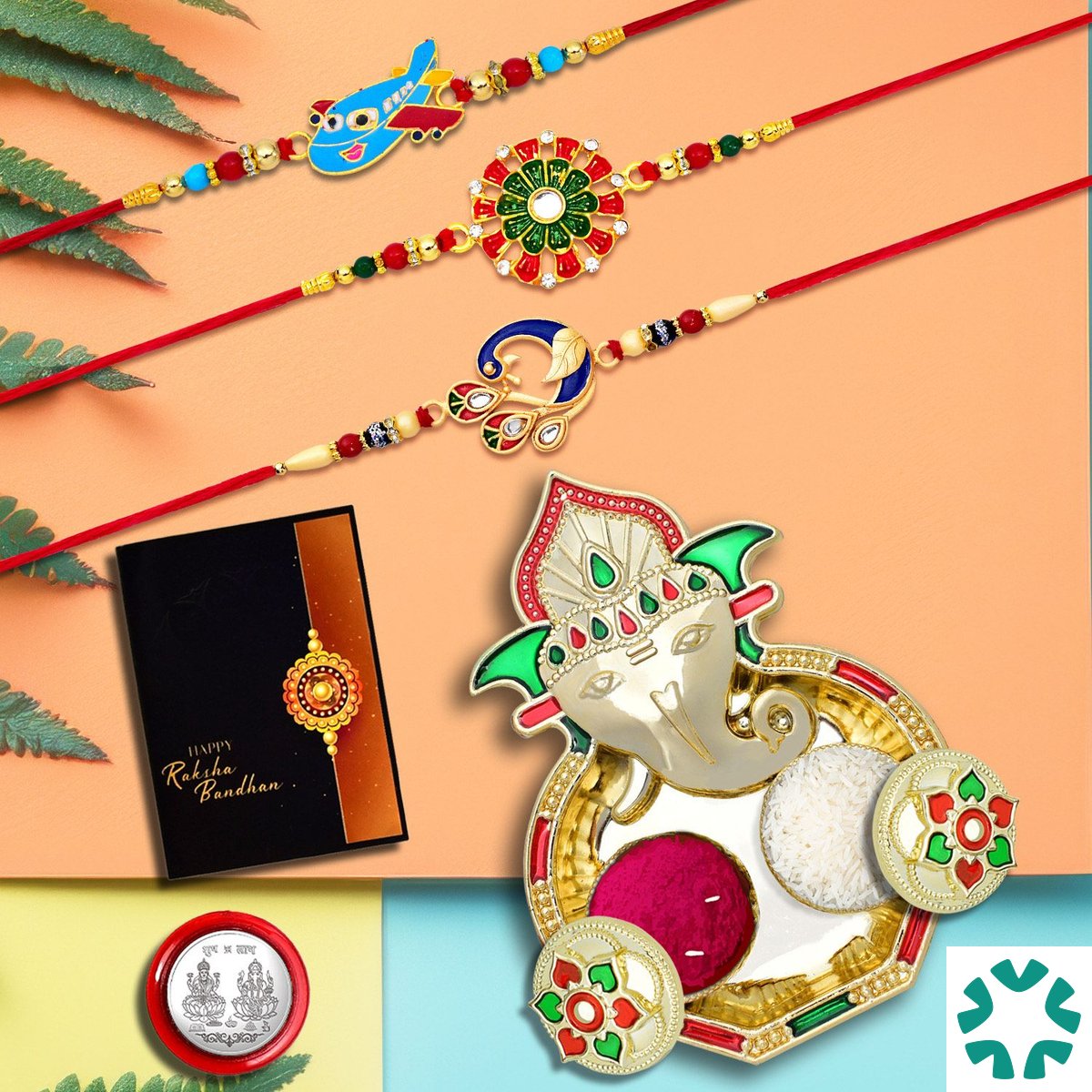 Flipkart Minutes Sees 3X Spike in Festive Shopping During Raksha Bandhan 2026