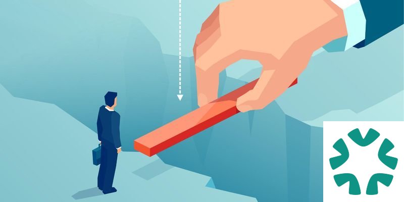 Kalaari Capital's Fellowship 2026: Shaping India's Startup Ecosystem
