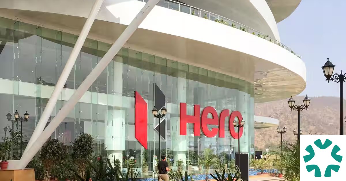 Hero MotoCorp's Electric Bike Launch: Pioneering Urban Mobility in 2026