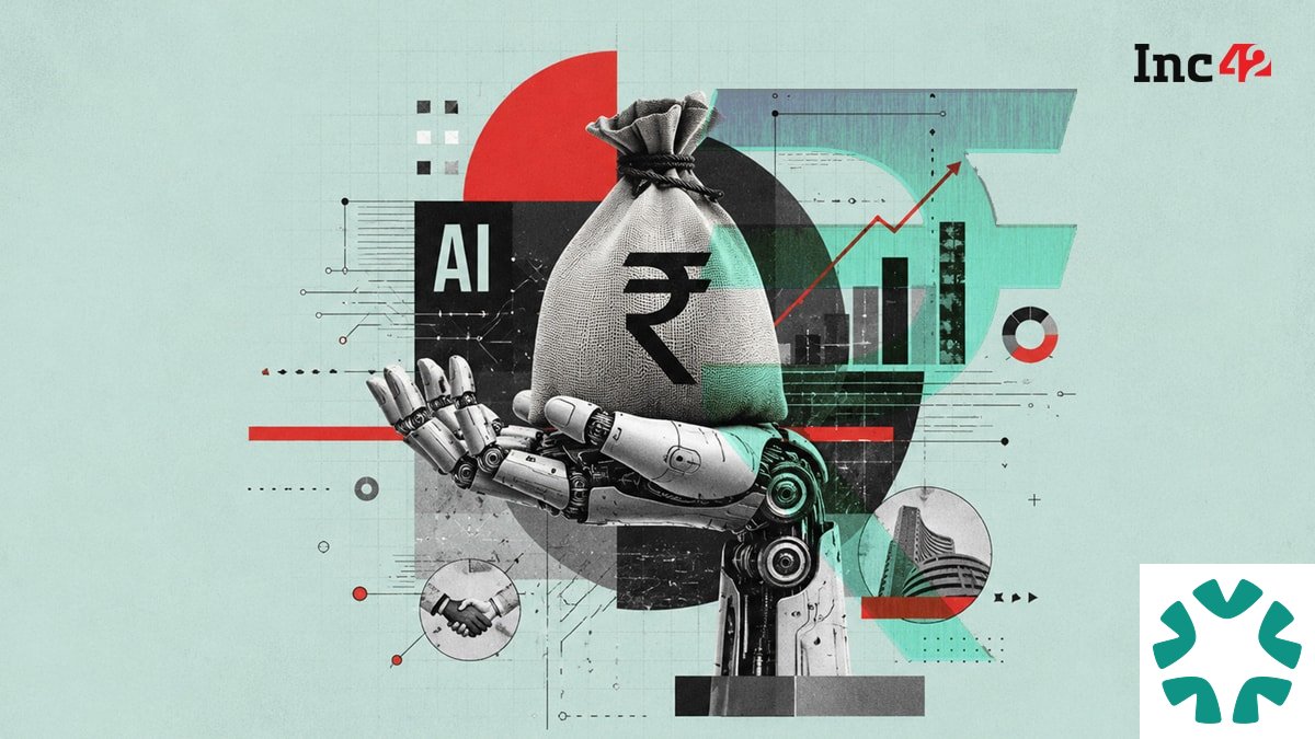 India's AI Ecosystem: ₹276.1 Cr Funds Released for 4 National Centres of Excellence in 2026