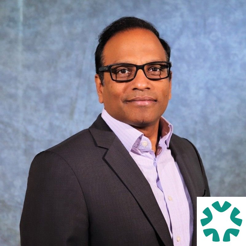 Infosys Subsidiary Chief Lax Gopisetty Missing Amid Nepal Floods
