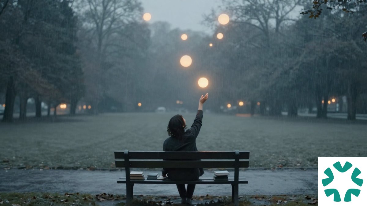 Why Happiness Feels Elusive: Insights from 5 Influential Books in 2026