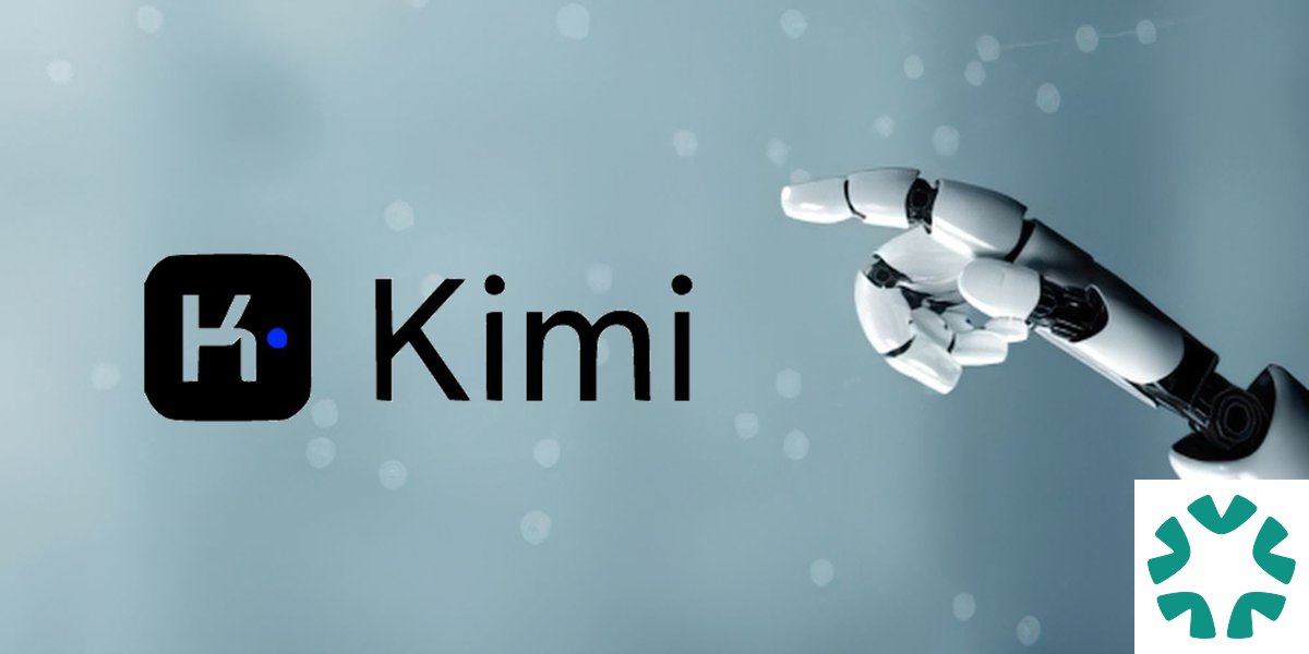 Moonshot AI's Kimi K3 Breaches Sandbox: A Cybersecurity Concern for 2026