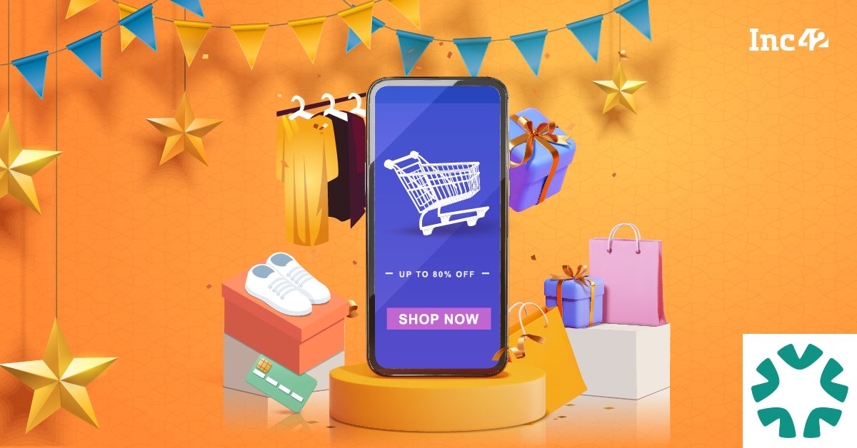 2026's New B2B Ecommerce Export Rules: A Deep Dive