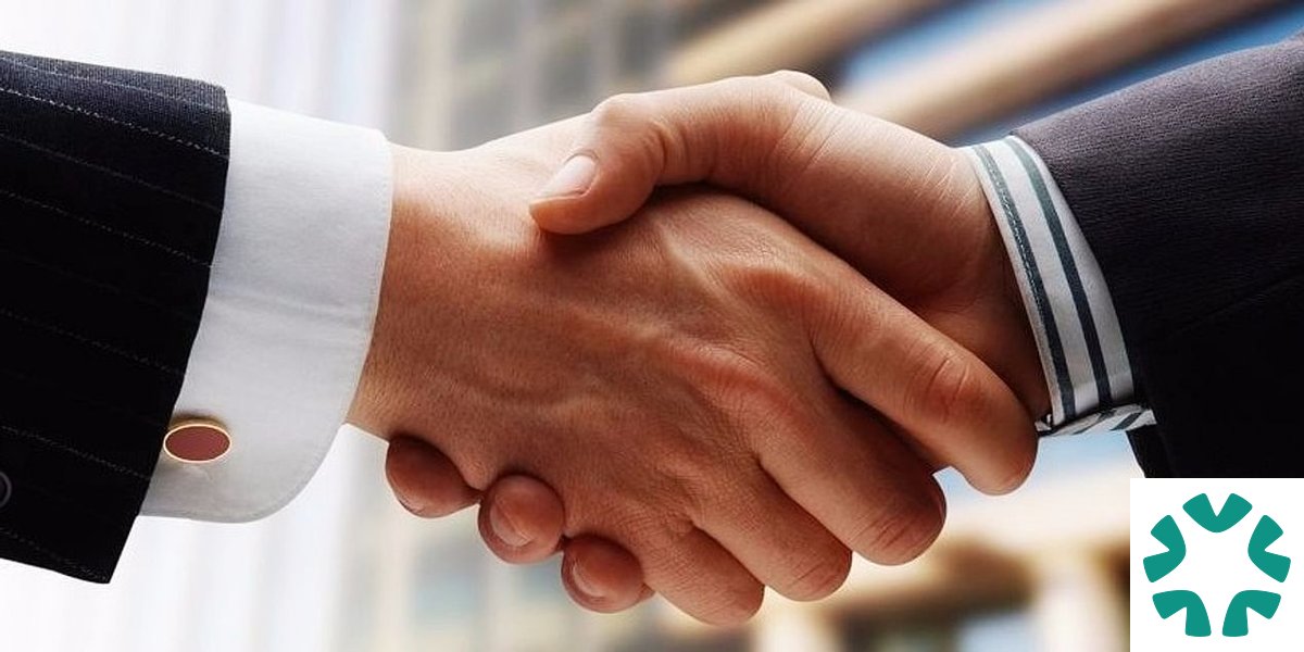 DPIIT Partners with Startups for Enhanced Growth in 2026